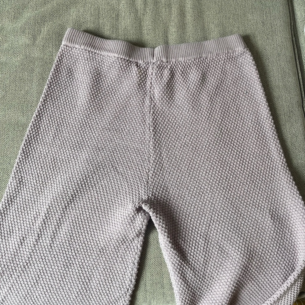 Free People Beach Hailee Pants